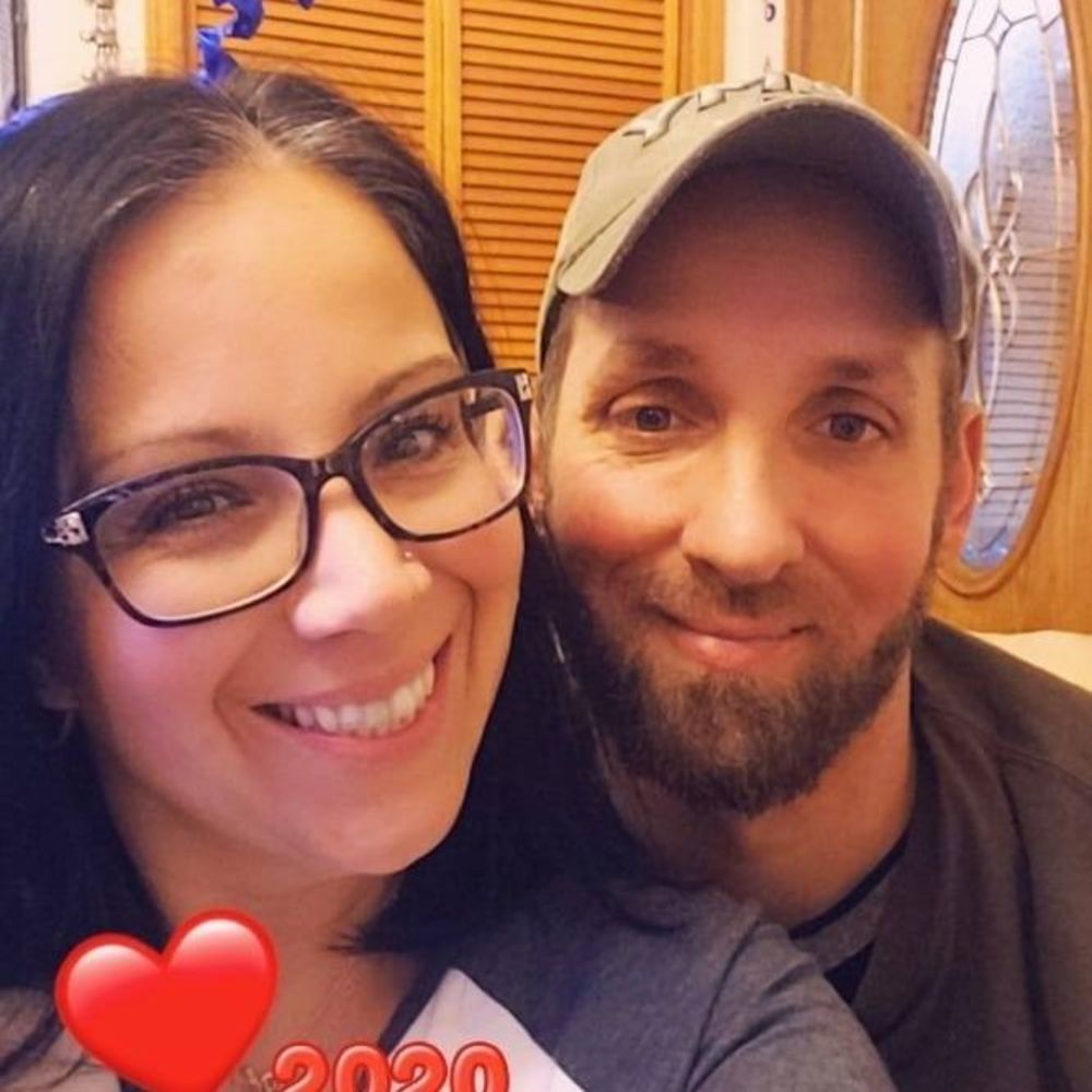 Meet your Posher, Sofia